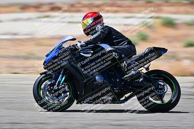 media/Apr-26-2025-2WTD (Sat) [[797c348bd3]]/B Group/120pm/